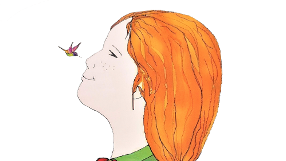 Sinopsis de Cuento